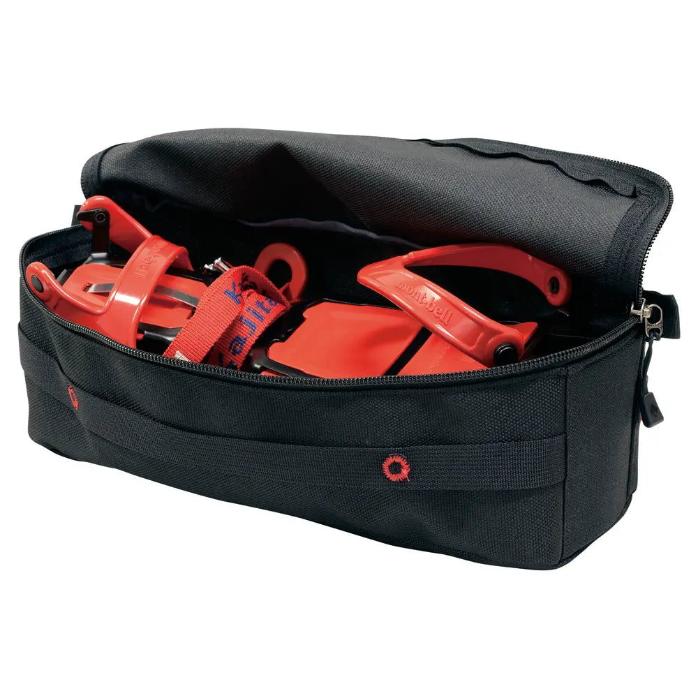 mont-bell: Crampon Case L