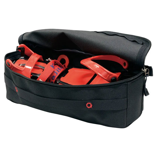 mont-bell: Crampon Case L