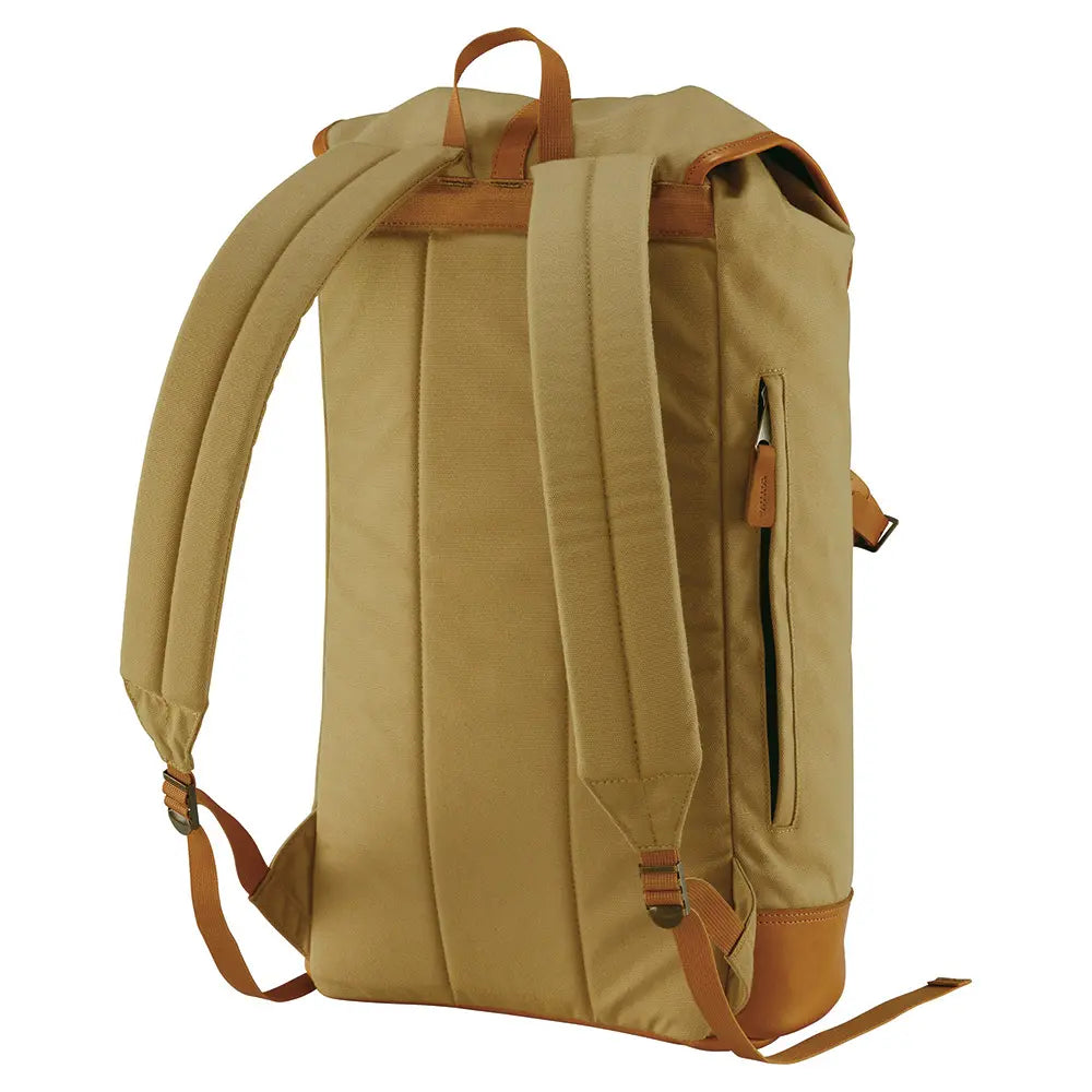 mont-bell: French Guide Pack 25
