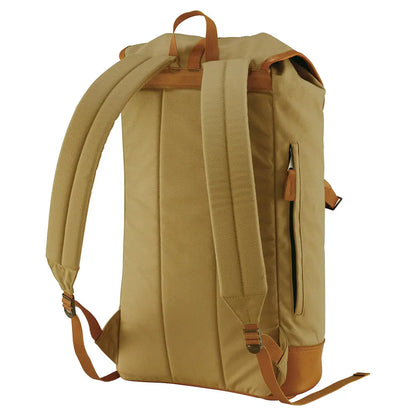 mont-bell: French Guide Pack 25