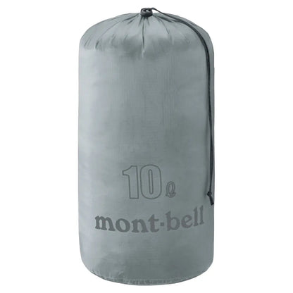 mont-bell: Light Stuff Bag 10L