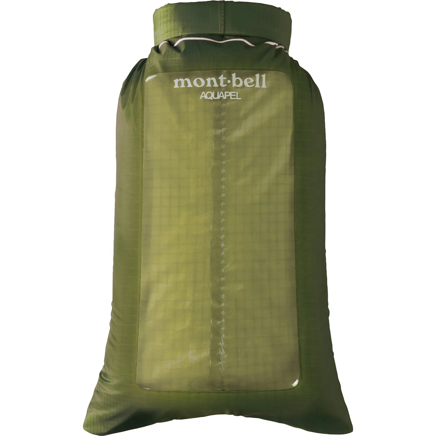 mont-bell: Aquapel Visible Bag 0.3L