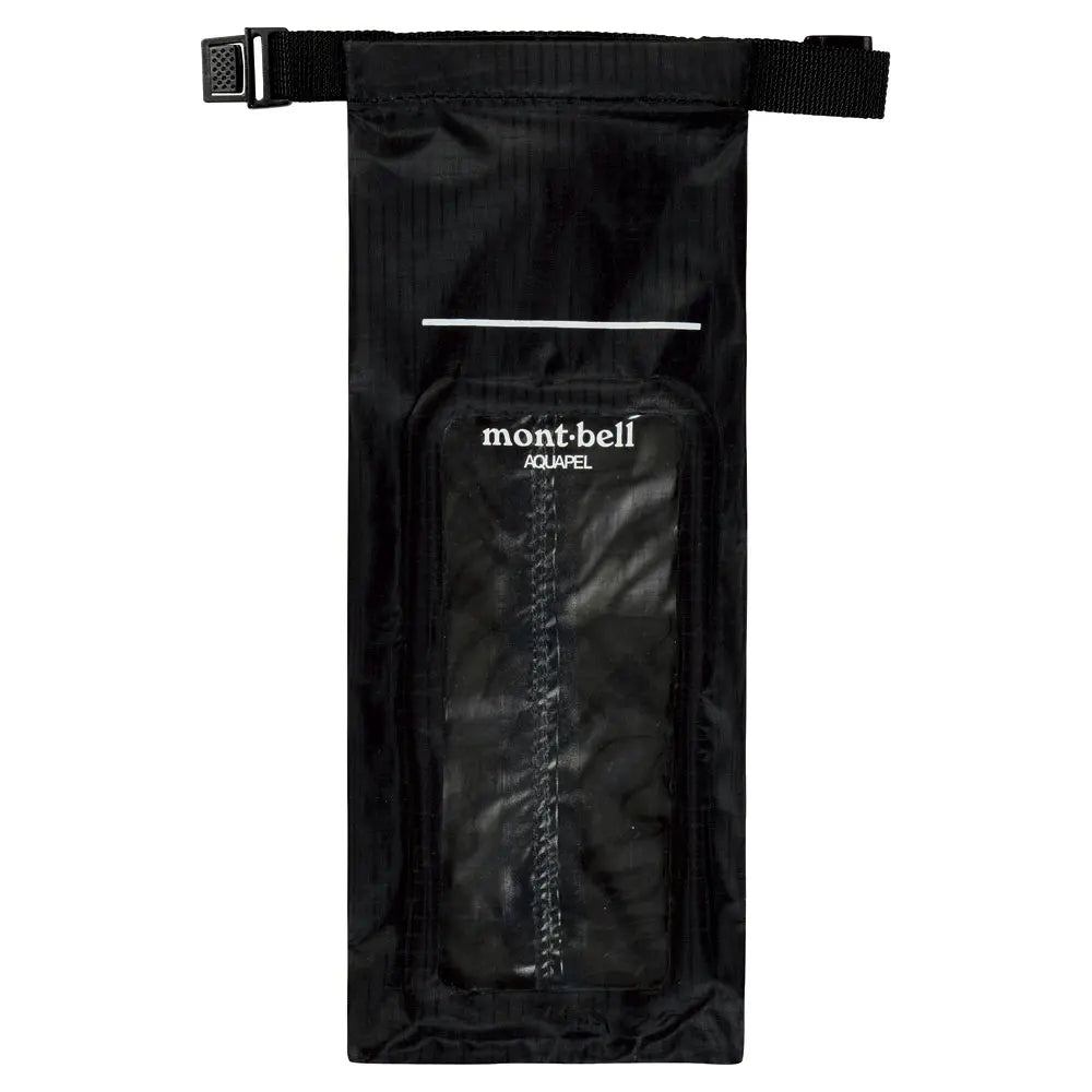 mont-bell: Aquapel Visible Bag 0.3L