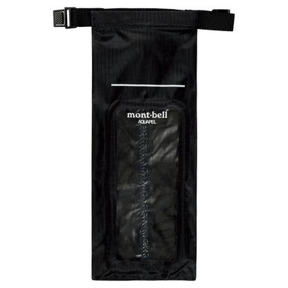 mont-bell: Aquapel Visible Bag 0.3L