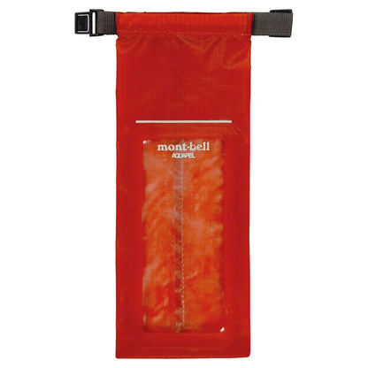 mont-bell: Aquapel Visible Bag 0.3L
