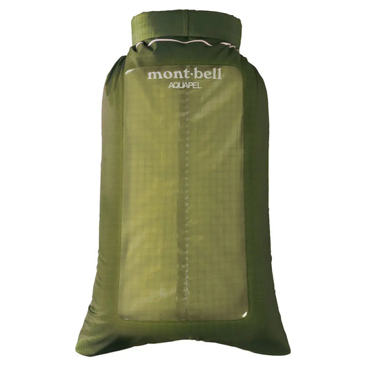 mont-bell: Aquapel Visible Bag 0.3L