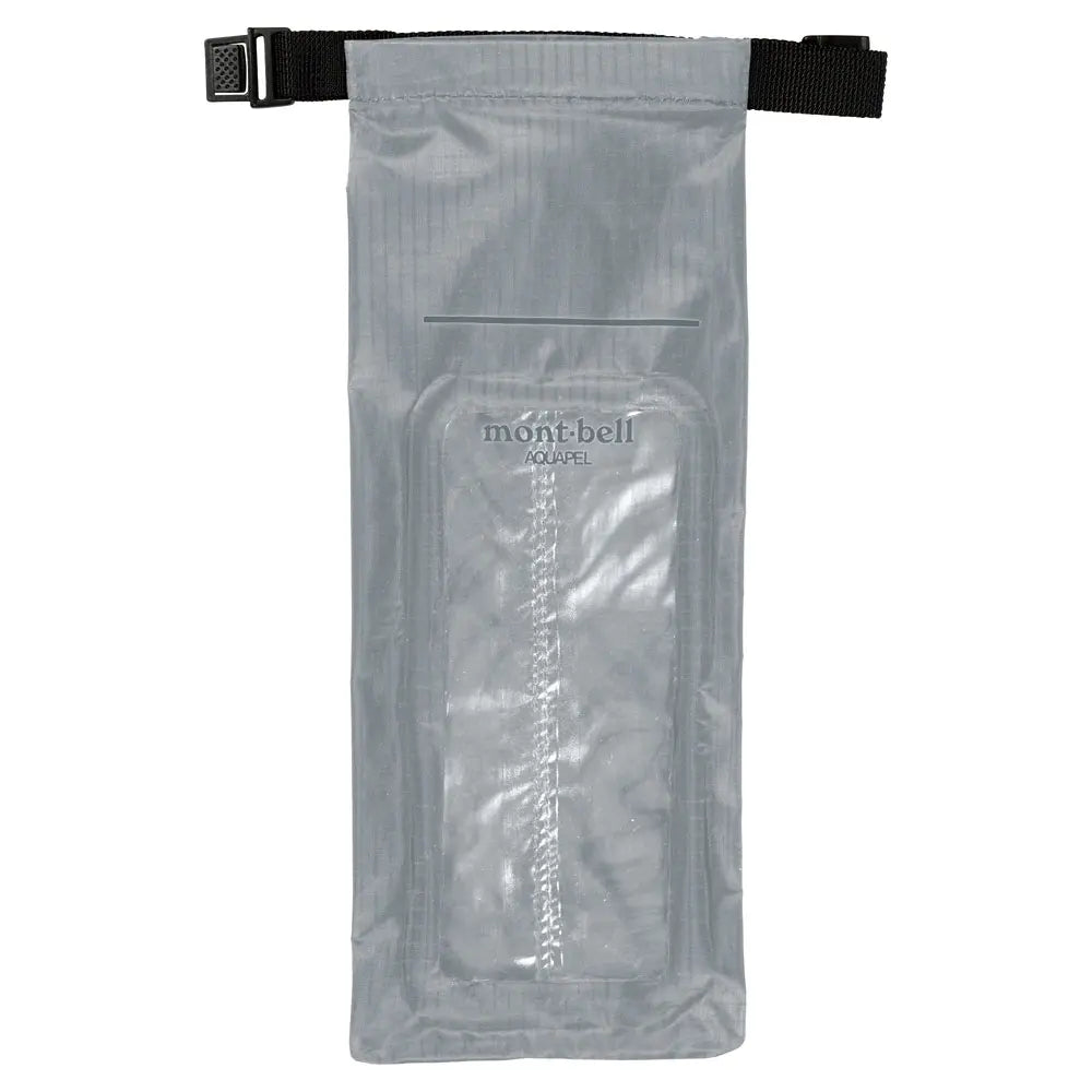 mont-bell: Aquapel Visible Bag 0.3L