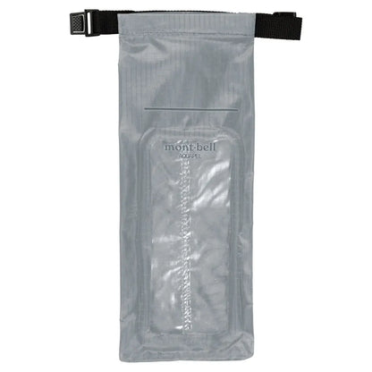 mont-bell: Aquapel Visible Bag 0.3L