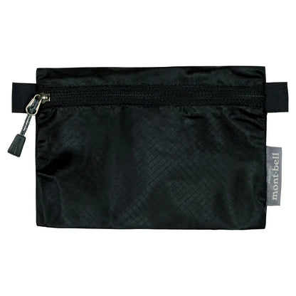 mont-bell: U.L. Paper Pouch S