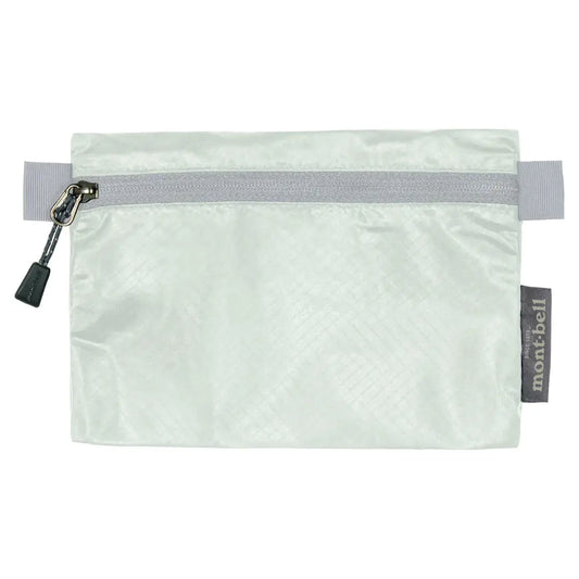 mont-bell: U.L. Paper Pouch S
