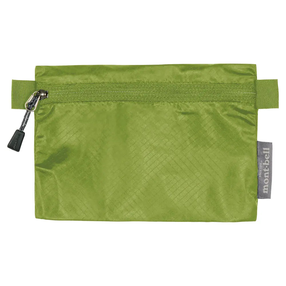 mont-bell: U.L. Paper Pouch S
