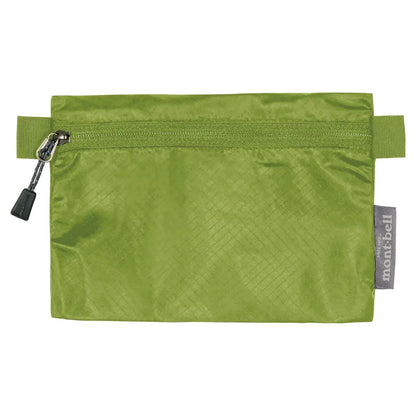 mont-bell: U.L. Paper Pouch S