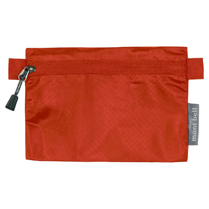 mont-bell: U.L. Paper Pouch S