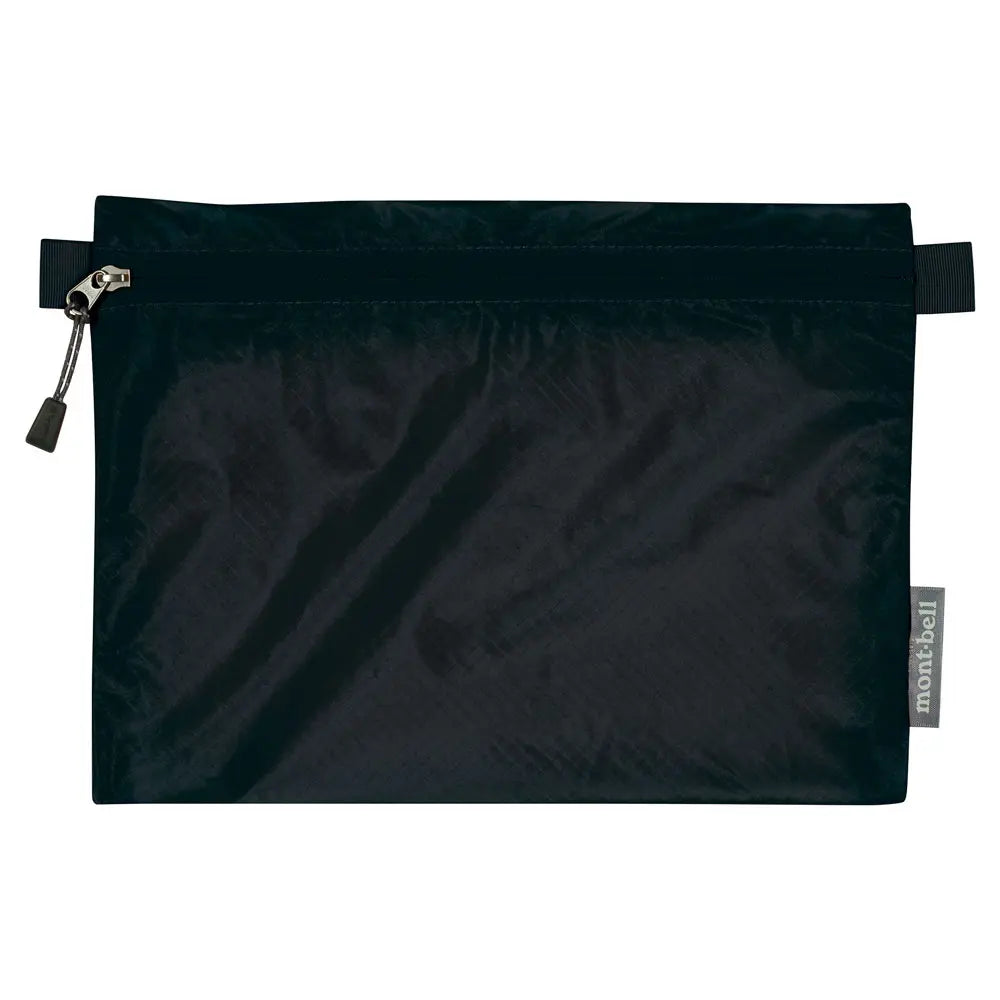 mont-bell: U.L. Paper Pouch M