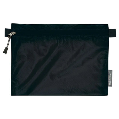 mont-bell: U.L. Paper Pouch M