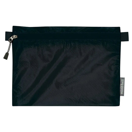 mont-bell: U.L. Paper Pouch M