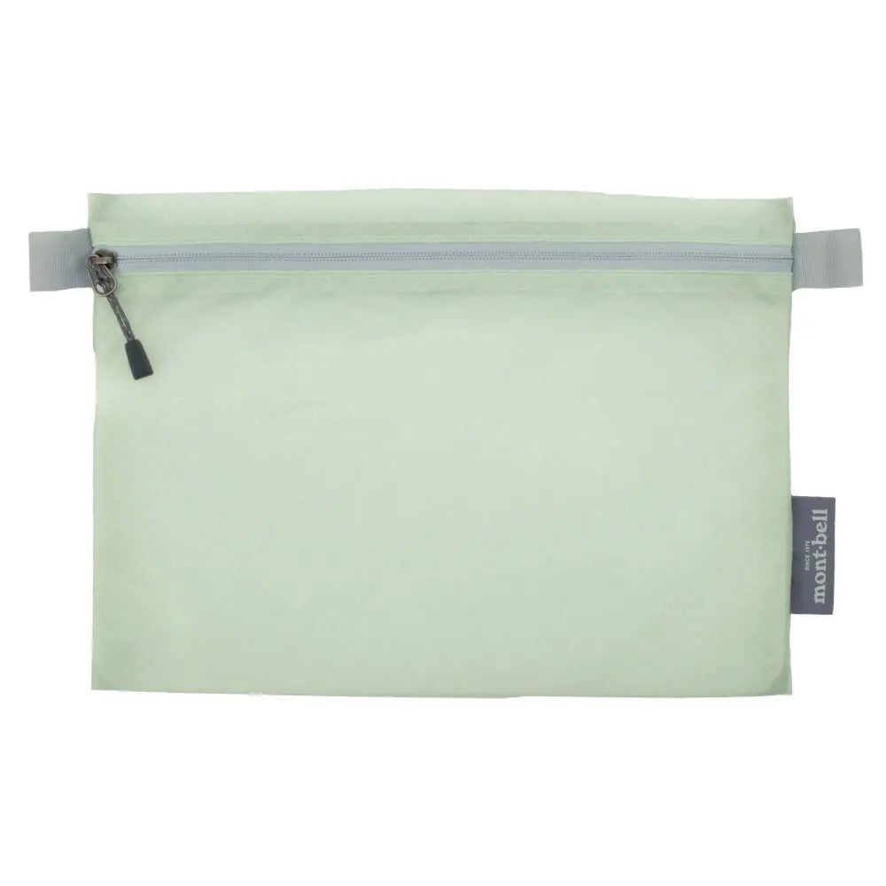 mont-bell: U.L. Paper Pouch M