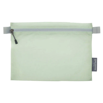 mont-bell: U.L. Paper Pouch M