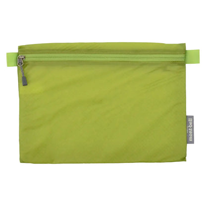 mont-bell: U.L. Paper Pouch M