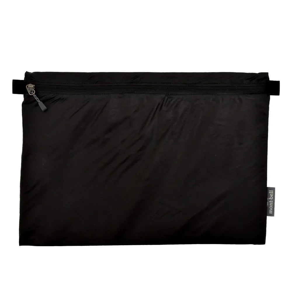 mont-bell: U.L. Paper Pouch L