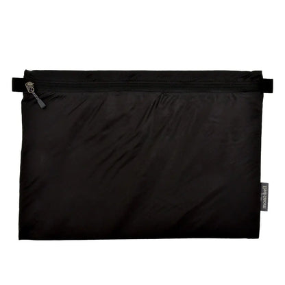 mont-bell: U.L. Paper Pouch L