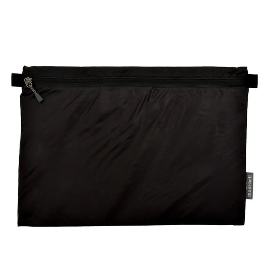 mont-bell: U.L. Paper Pouch L