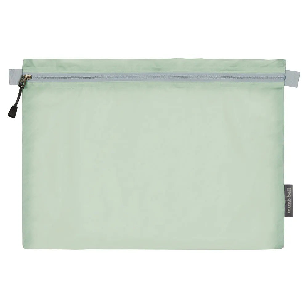 mont-bell: U.L. Paper Pouch L