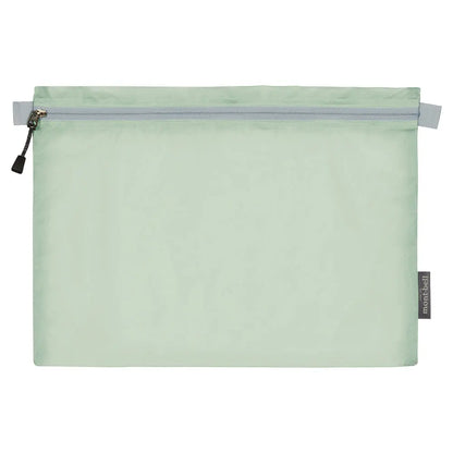 mont-bell: U.L. Paper Pouch L