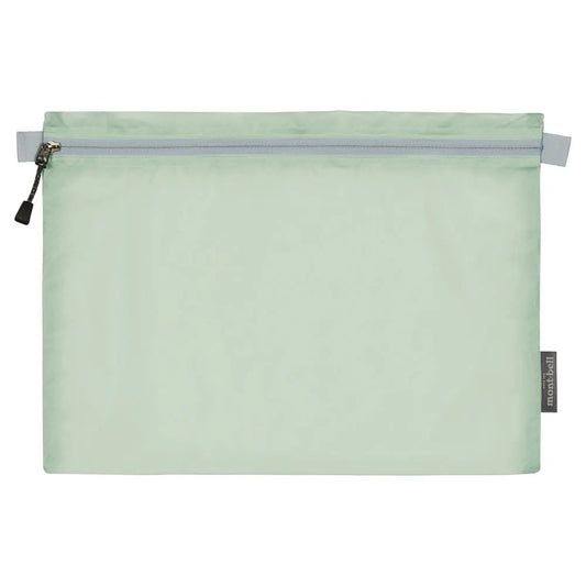 mont-bell: U.L. Paper Pouch L