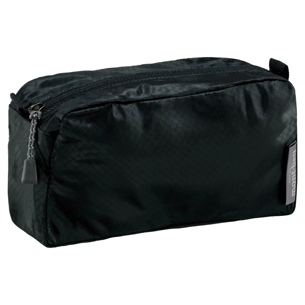 mont-bell: U.L. Pouch S