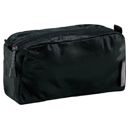 mont-bell: U.L. Pouch S