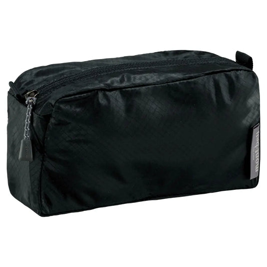 mont-bell: U.L. Pouch S