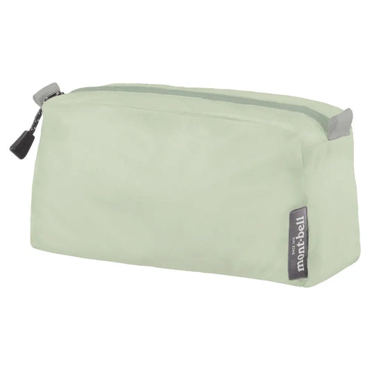 mont-bell: U.L. Pouch S