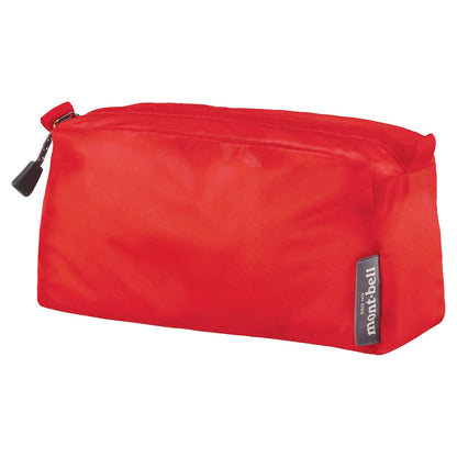 mont-bell: U.L. Pouch S