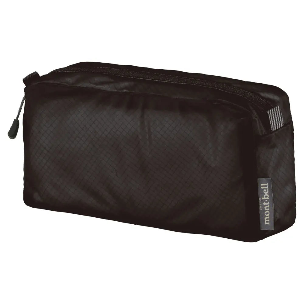 mont-bell: U.L. Pouch M