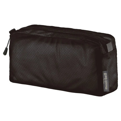 mont-bell: U.L. Pouch M