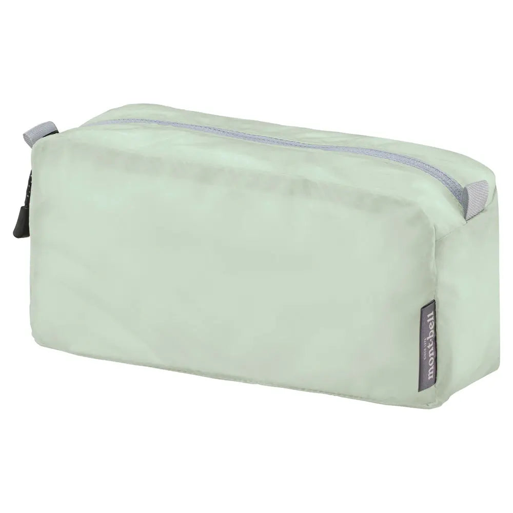 mont-bell: U.L. Pouch M