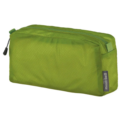 mont-bell: U.L. Pouch M