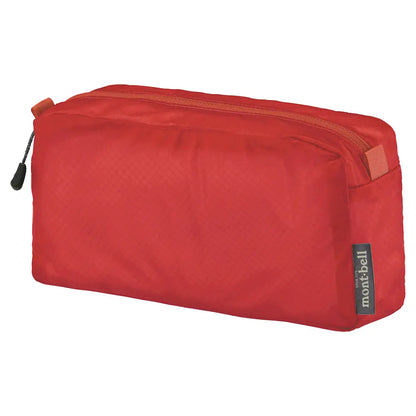 mont-bell: U.L. Pouch M