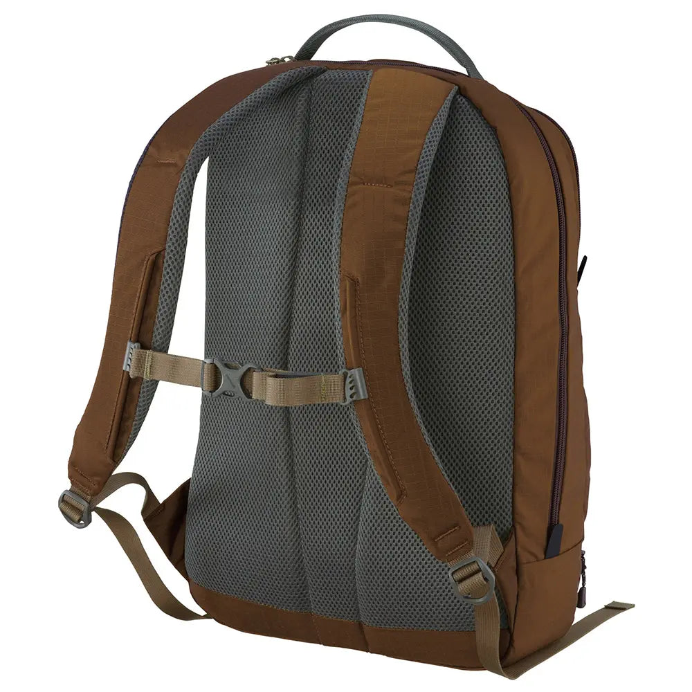 mont-bell: Owl Pack