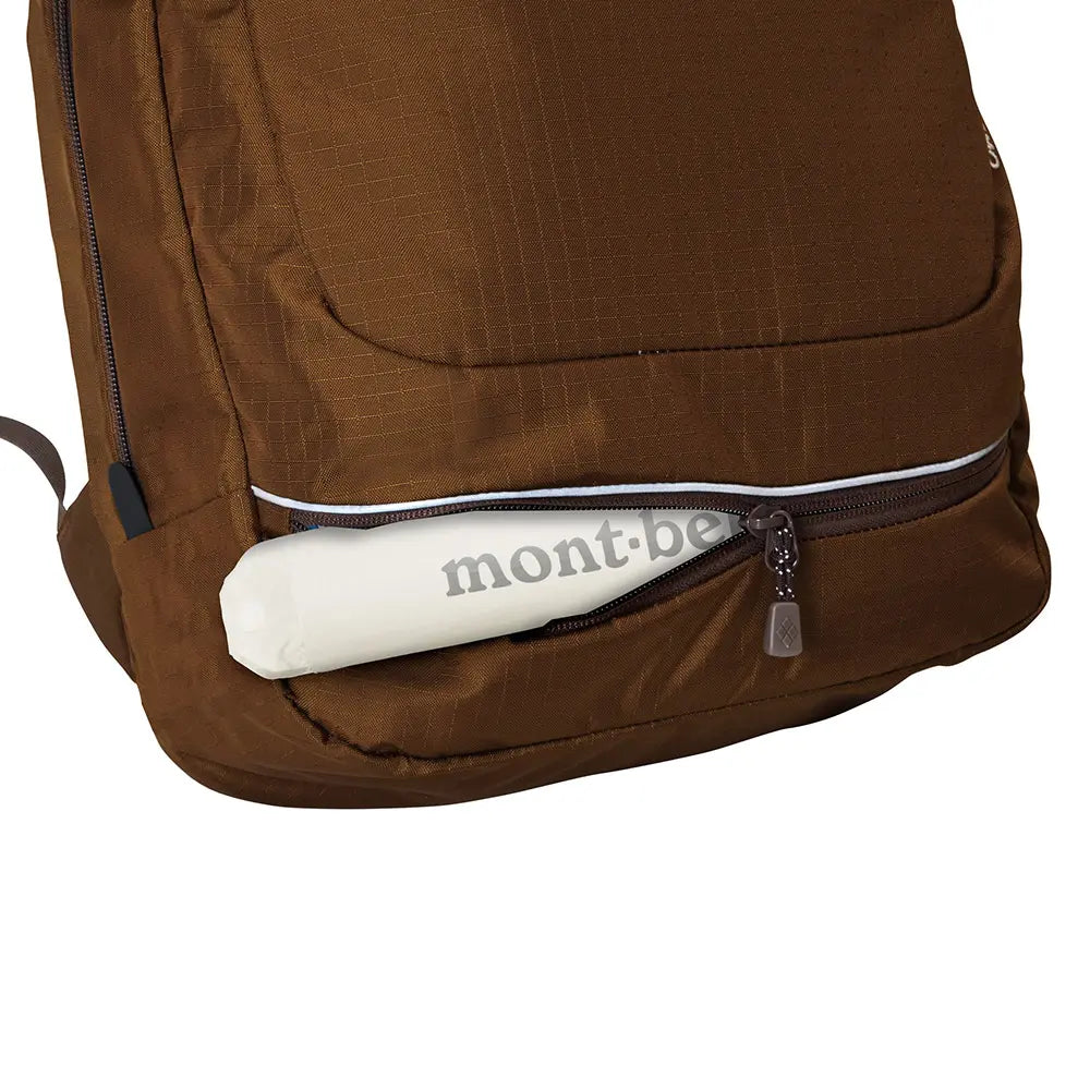 mont-bell: Owl Pack