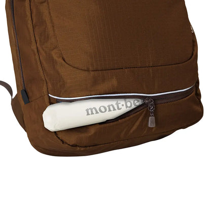 mont-bell: Owl Pack