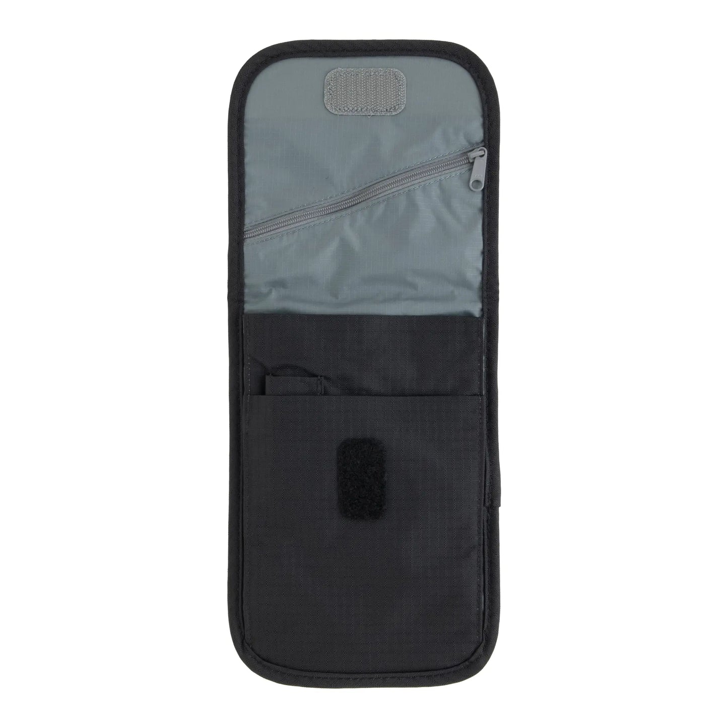 mont-bell: Travel Wallet