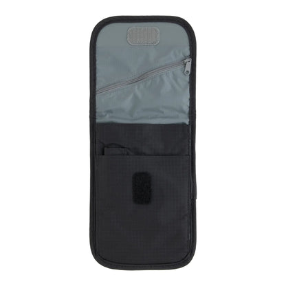 mont-bell: Travel Wallet