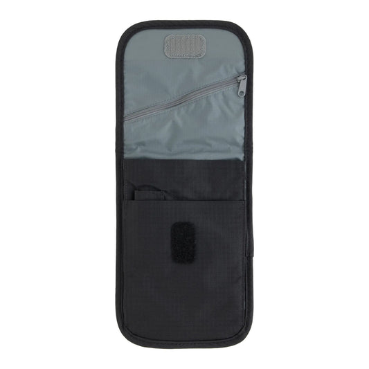 mont-bell: Travel Wallet