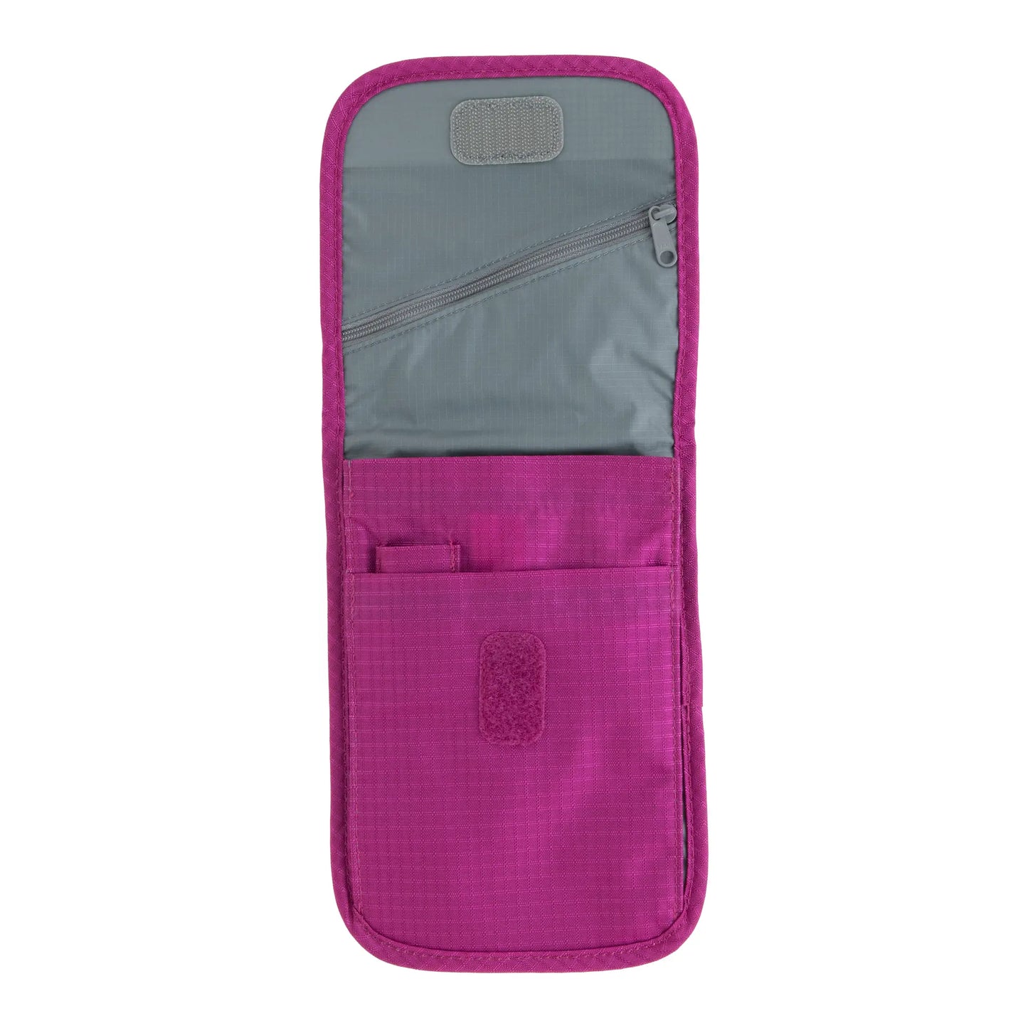 mont-bell: Travel Wallet