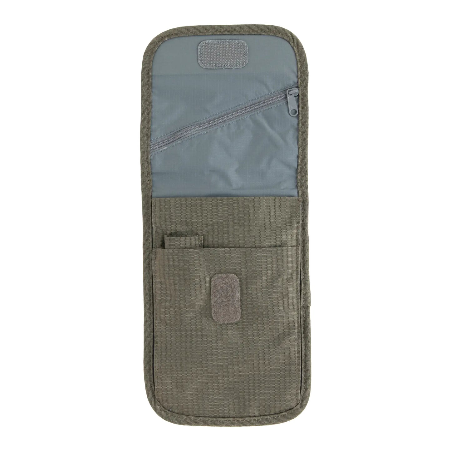 mont-bell: Travel Wallet