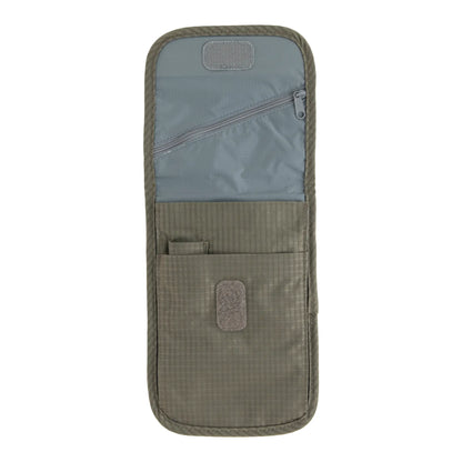 mont-bell: Travel Wallet