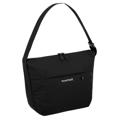 mont-bell: Bernina Shoulder M