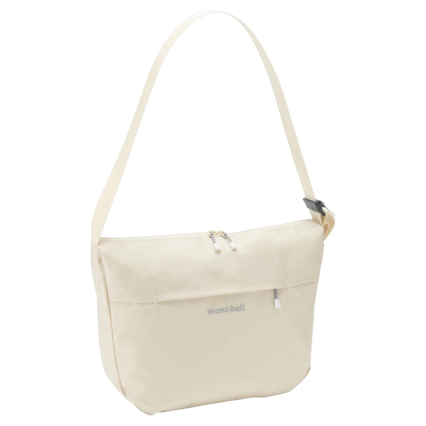 mont-bell: Bernina Shoulder M
